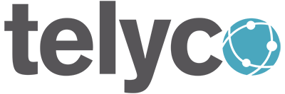 telyco.com.mx